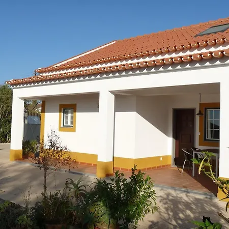 Mirarte Apartment Montemor-o-Novo Exterior photo