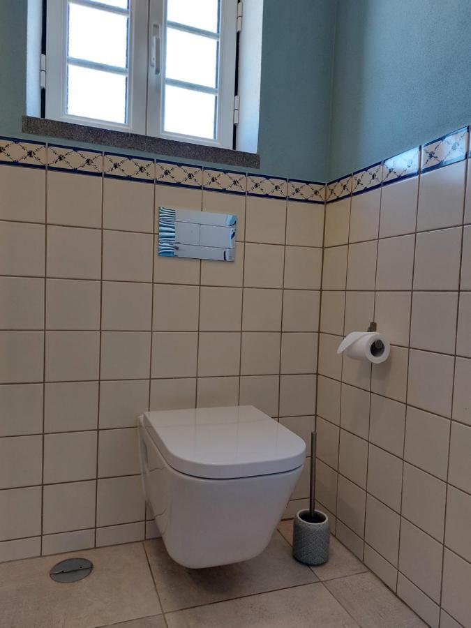 Mirarte Apartment
