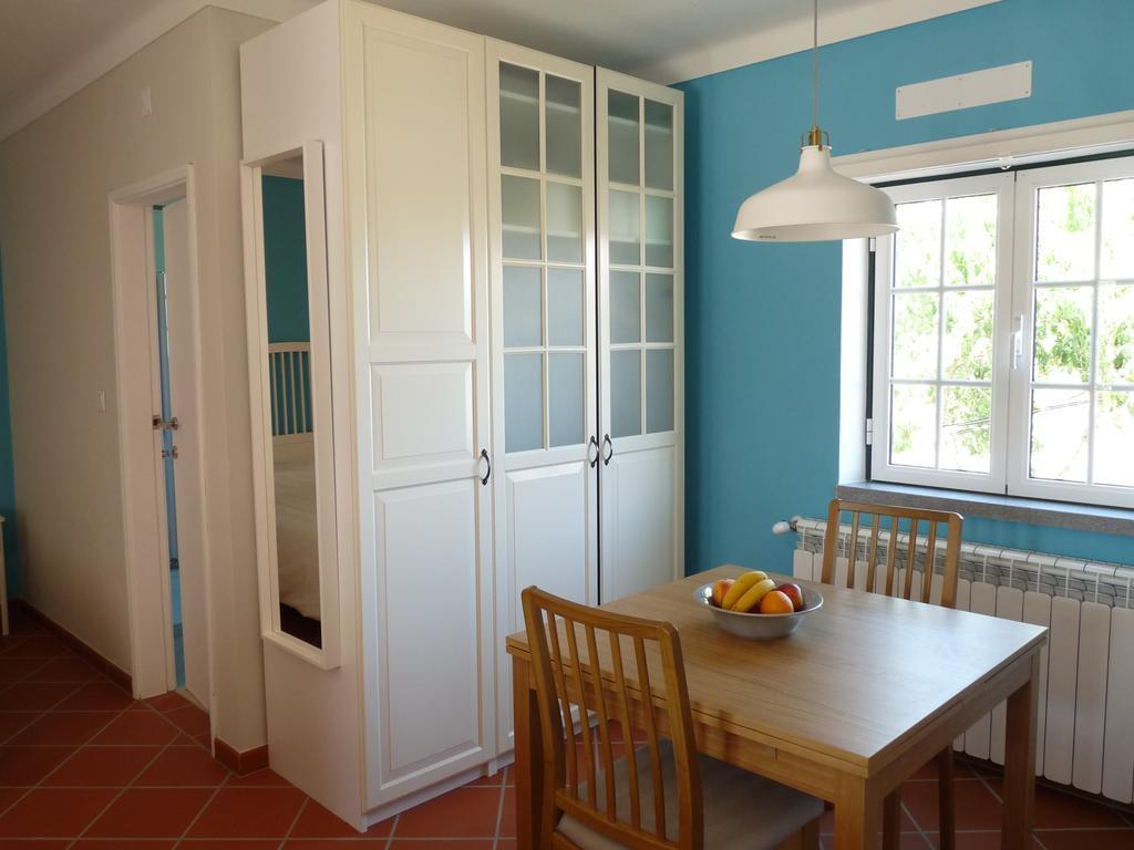 Apartment Mirarte *