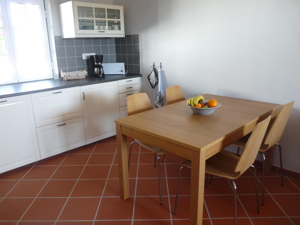 Mirarte Apartment *
