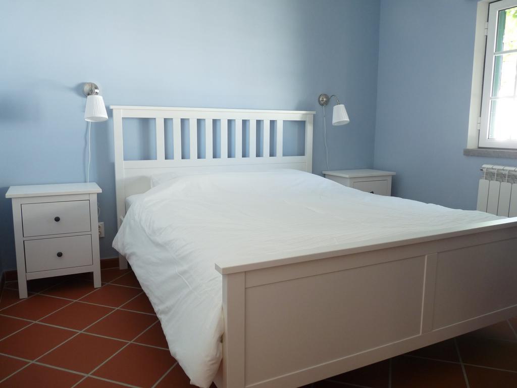 Apartment Mirarte Montemor-o-Novo