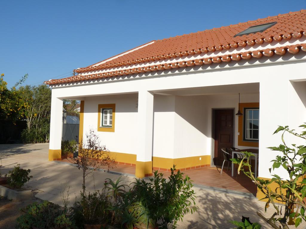 Apartment Mirarte *