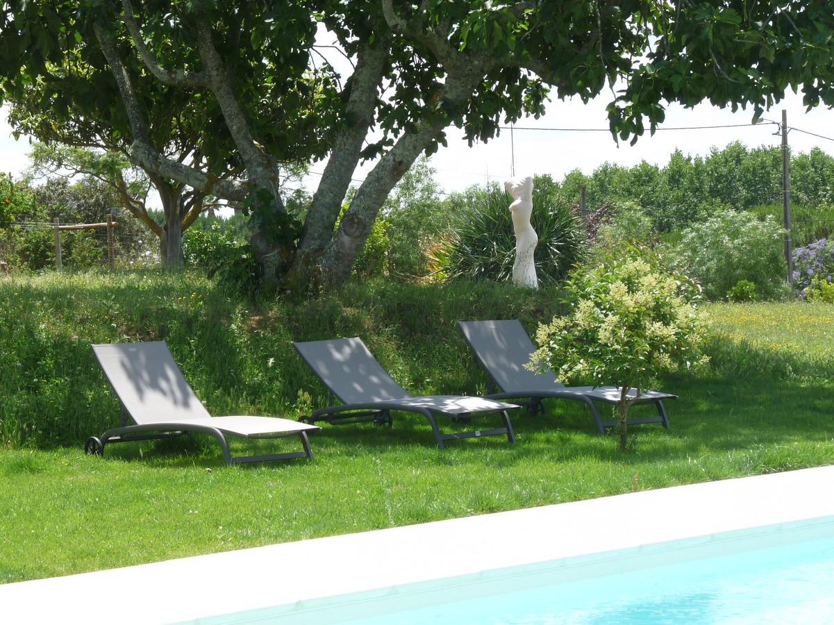 Apartment Mirarte *
