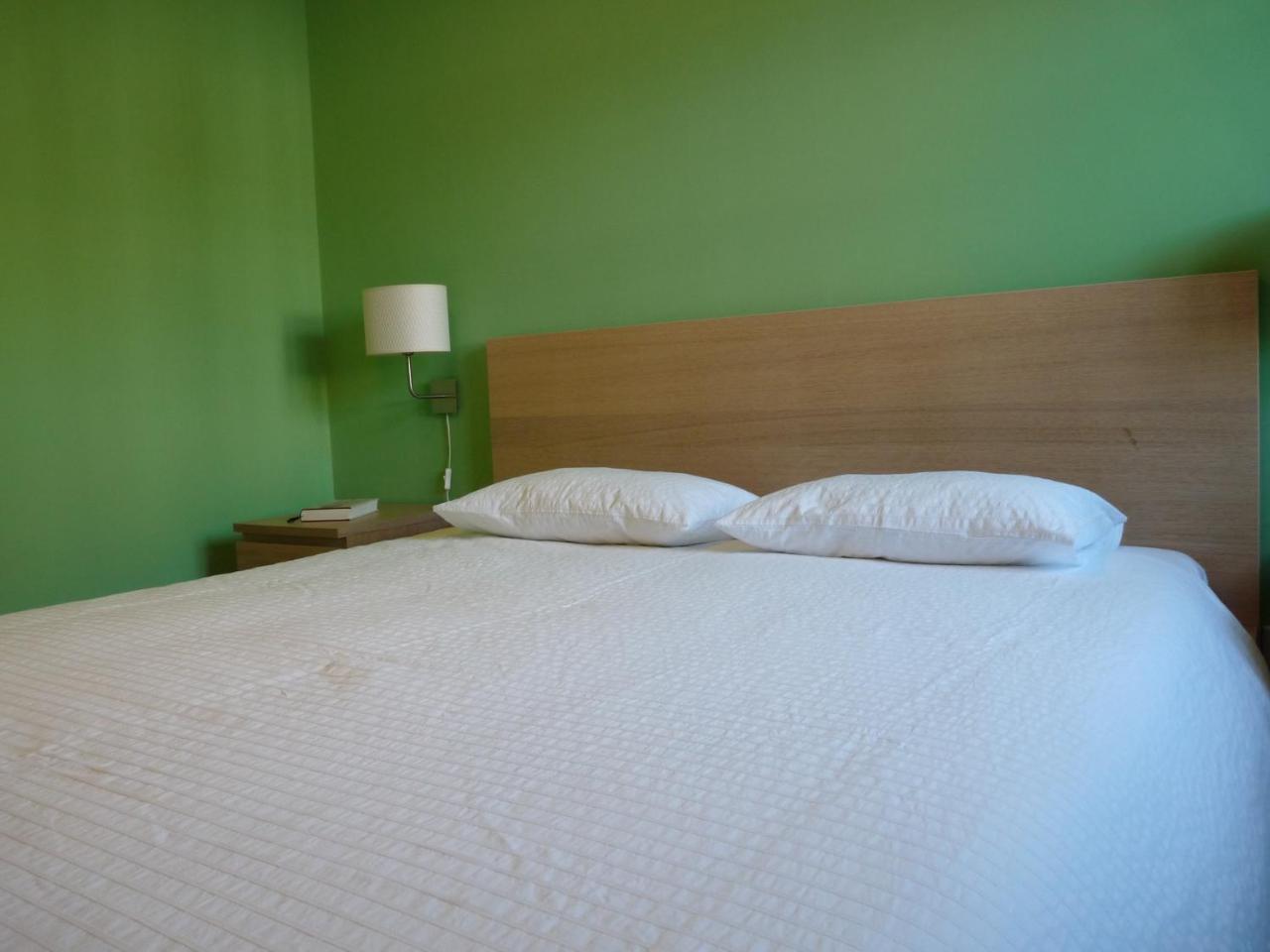 Apartment Mirarte Montemor-o-Novo